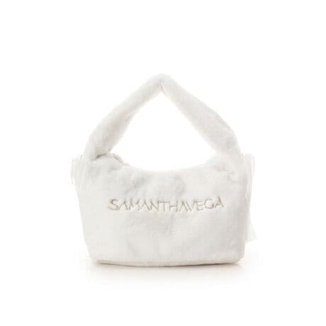 [^ԁF00072520195121]SAMANTHAVEGA(T}TxK)̃VtH{t@[nhobOT}TxKV[Y[h߂Ăt@[obOoVtHfނ̃{؍K[[ȃ[hoB肰Ȃ{ꂽShJ|CgłB fUCEƂۂ݂̂tHghՂŁAłȂꂽX^CɎdオ܂BEobO͋CɍEꂸɎ₷ACeȂ̂ŁAt@[fނŋGߊł̂́BE|X^Cł́ATChɂVtHfނ̃{ʂɌăL[g?@\EJ̓t@Xi[dlȂ̂ŖhƖʂSBEɂ͌⃊bvȂǂ̏̎[ɕ֗ȃI[v|PbgtBEnh͑߂ɃfUCĂAւ̕SyByΉẮzEzEybg{gi500ml)