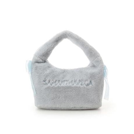 [^ԁF00072520195121]SAMANTHAVEGA(T}TxK)̃VtH{t@[nhobOT}TxKV[Y[h߂Ăt@[obOoVtHfނ̃{؍K[[ȃ[hoB肰Ȃ{ꂽShJ|CgłB fUCEƂۂ݂̂tHghՂŁAłȂꂽX^CɎdオ܂BEobO͋CɍEꂸɎ₷ACeȂ̂ŁAt@[fނŋGߊł̂́BE|X^Cł́ATChɂVtHfނ̃{ʂɌăL[g?@\EJ̓t@Xi[dlȂ̂ŖhƖʂSBEɂ͌⃊bvȂǂ̏̎[ɕ֗ȃI[v|PbgtBEnh͑߂ɃfUCĂAւ̕SyByΉẮzEzEybg{gi500ml)