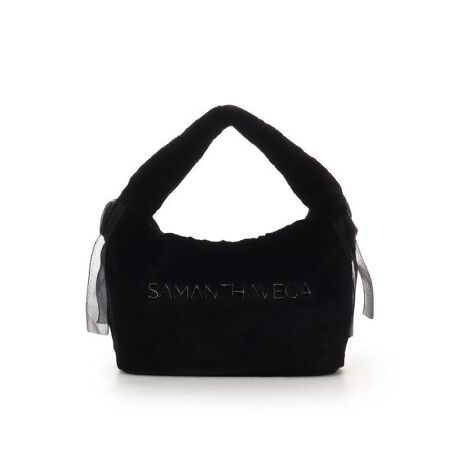 [^ԁF00072520195121]SAMANTHAVEGA(T}TxK)̃VtH{t@[nhobOT}TxKV[Y[h߂Ăt@[obOoVtHfނ̃{؍K[[ȃ[hoB肰Ȃ{ꂽShJ|CgłB fUCEƂۂ݂̂tHghՂŁAłȂꂽX^CɎdオ܂BEobO͋CɍEꂸɎ₷ACeȂ̂ŁAt@[fނŋGߊł̂́BE|X^Cł́ATChɂVtHfނ̃{ʂɌăL[g?@\EJ̓t@Xi[dlȂ̂ŖhƖʂSBEɂ͌⃊bvȂǂ̏̎[ɕ֗ȃI[v|PbgtBEnh͑߂ɃfUCĂAւ̕SyByΉẮzEzEybg{gi500ml)