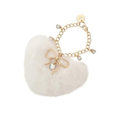 [^ԁF00072521205071]SAMANTHAVEGA(T}TxK)̃n[gt@[`[T}TxKŐlC̃t@[`[AN̓gh̃n[g^t@[ɃAbvf[gBANZgƂāA{`[t̃^p[c炢A肰ȂvX܂B`F[ɂ̓Xg[ĂAтɃLLƋPăobO؂₩ɍʂ܂BobOɃvX邾ŁAV[Y[hƍ܂ACełB