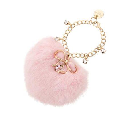 [^ԁF00072521205071]SAMANTHAVEGA(T}TxK)̃n[gt@[`[T}TxKŐlC̃t@[`[AN̓gh̃n[g^t@[ɃAbvf[gBANZgƂāA{`[t̃^p[c炢A肰ȂvX܂B`F[ɂ̓Xg[ĂAтɃLLƋPăobO؂₩ɍʂ܂BobOɃvX邾ŁAV[Y[hƍ܂ACełB