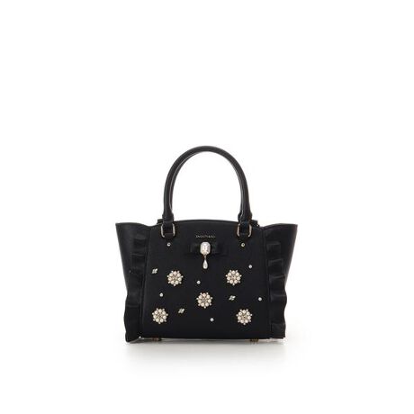 [^ԁF00072520195151]SAMANTHAVEGA(T}TxK)̃eBAtb^[@~jV_[obOlCxXgZ[utb^[vV[Yp[ƃrW[ґɎgul킢vfUCoBp[ƃrW[gݍ킹Ԃ̂悤ȃ`[tiȁAeBAtb^[Bʂɂ̓IWip[c̃rW[ƃ{琂ꉺ鎴^̃p[炢܂BfUCE΂̂悤ȃrW[ƃp[ґɎU΂߂ꂽl܂fUCBEp[ƃrW[gݍ킹Ԃ̂悤ȃ`[tiŃGKgȈۂɁBES[h̋gō̂ۂɁB@\EԂȂ璷z[\ȃTCYBEobO̒ɂ̓t@Xi[t̓|PbgAڂ₷łBE2WAYdlŎ΂ߊ|\łByΉẮzEzEybg{gc^i300ml)