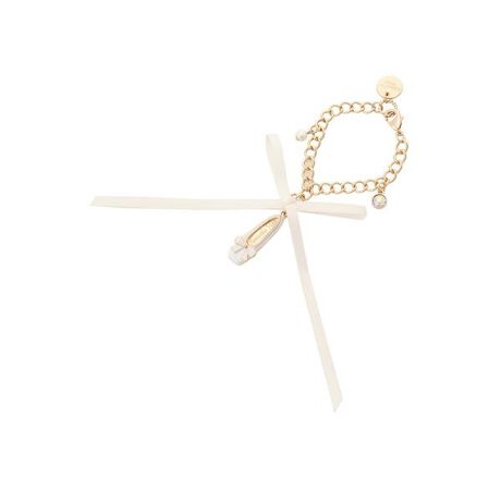 [^ԁF00072521205081]SAMANTHAVEGA(T}TxK)̃oGV[Y`[T}TxKoGV[Y`[t̃obO`[oBs̃oGRAɂ킹āAgĥfUCɁB̊̂oGV[Y̒ɂ̓T}TxK̃S󂳂ĂAו܂łĂ܂BTẽ{ƃrW[ŃK[[ȎdオȂ̂ŁAЃT}TxK̃tb^[ƍ킹Ă̂߂łB