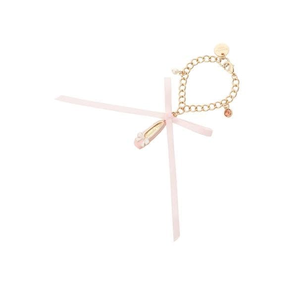 [}C]oGV[Y`[/T}TxKiSamantha Vega j sN