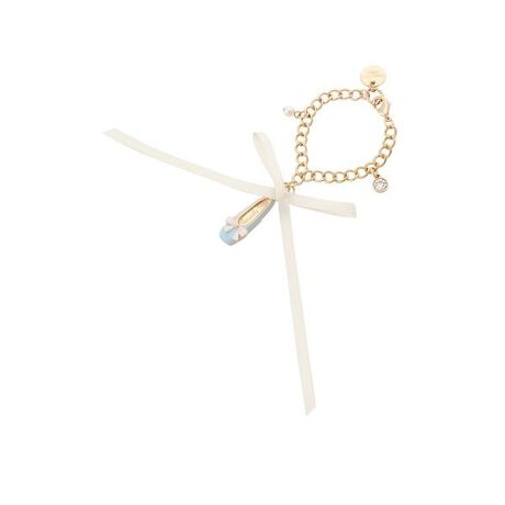 [^ԁF00072521205081]SAMANTHAVEGA(T}TxK)̃oGV[Y`[T}TxKoGV[Y`[t̃obO`[oBs̃oGRAɂ킹āAgĥfUCɁB̊̂oGV[Y̒ɂ̓T}TxK̃S󂳂ĂAו܂łĂ܂BTẽ{ƃrW[ŃK[[ȎdオȂ̂ŁAЃT}TxK̃tb^[ƍ킹Ă̂߂łB