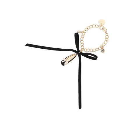 [^ԁF00072521205081]SAMANTHAVEGA(T}TxK)̃oGV[Y`[T}TxKoGV[Y`[t̃obO`[oBs̃oGRAɂ킹āAgĥfUCɁB̊̂oGV[Y̒ɂ̓T}TxK̃S󂳂ĂAו܂łĂ܂BTẽ{ƃrW[ŃK[[ȎdオȂ̂ŁAЃT}TxK̃tb^[ƍ킹Ă̂߂łB