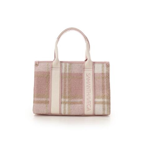 [^ԁF00072520195111]SAMANTHAVEGA(T}TxK)̃Se[v`FbNnhobOT}TxK̃Se[vV[YV삪oꂵ܂BghBOXtHɁA傫߂̃`FbNNёfނ킹܂BJWAX^CɂtF~jȑɂ킹₷J[OŁAR[fBl[g̃ANZgɂ҂ByʂŃfC[g₷߃obOBfUCEBOXtHghoBẼuhS̃e[vANZgɁBE傫߂̃`FbNŃV[Y[hƍ܂ACełB@\E͍e[v̉HŎ₷ɂBEƂg[gŉו₷BE2WAY̎dlŎ΂ߊ|߂̃xgȂ̂ŒԎgpւ̕SyByΉẮzE܍zEybg{gc^i300ml)