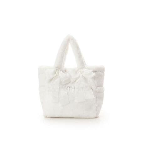 [^ԁF00072520195122]SAMANTHAVEGA(T}TxK)̃VtH{t@[nhobOT}TxKV[Y[h߂Ăt@[obOoVtHfނ̃{؍K[[ȃ[hoB肰Ȃ{ꂽShJ|CgłBfUCEꂼ̃J[ɍ킹VtHfނ̃{BEƂۂ݂̂tHghՂŁAłȂꂽX^CɎdオ܂BEobO͋CɍEꂸɎ₷ACeȂ̂ŁAt@[fނŋGߊł̂́B@\ETChɂ̓|PbgtĂAX}zpXP[XȂǂɎô̎[ɕ֗BEV_[XgbvtȂ̂łQWAYŎgp\BEJ̓}OlbgdlłςƏoꂵ₷̂|CgByΉẮzEzEybg{gi500ml)