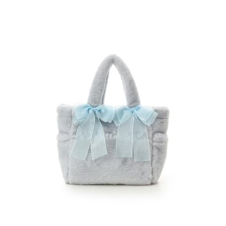 [^ԁF00072520195122]SAMANTHAVEGA(T}TxK)̃VtH{t@[nhobOT}TxKV[Y[h߂Ăt@[obOoVtHfނ̃{؍K[[ȃ[hoB肰Ȃ{ꂽShJ|CgłBfUCEꂼ̃J[ɍ킹VtHfނ̃{BEƂۂ݂̂tHghՂŁAłȂꂽX^CɎdオ܂BEobO͋CɍEꂸɎ₷ACeȂ̂ŁAt@[fނŋGߊł̂́B@\ETChɂ̓|PbgtĂAX}zpXP[XȂǂɎô̎[ɕ֗BEV_[XgbvtȂ̂łQWAYŎgp\BEJ̓}OlbgdlłςƏoꂵ₷̂|CgByΉẮzEzEybg{gi500ml)