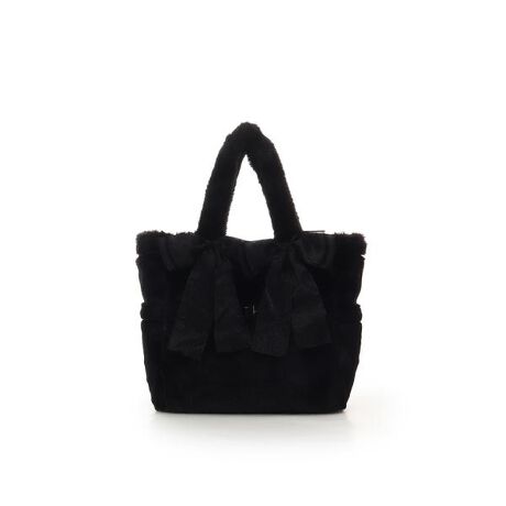 [^ԁF00072520195122]SAMANTHAVEGA(T}TxK)̃VtH{t@[nhobOT}TxKV[Y[h߂Ăt@[obOoVtHfނ̃{؍K[[ȃ[hoB肰Ȃ{ꂽShJ|CgłBfUCEꂼ̃J[ɍ킹VtHfނ̃{BEƂۂ݂̂tHghՂŁAłȂꂽX^CɎdオ܂BEobO͋CɍEꂸɎ₷ACeȂ̂ŁAt@[fނŋGߊł̂́B@\ETChɂ̓|PbgtĂAX}zpXP[XȂǂɎô̎[ɕ֗BEV_[XgbvtȂ̂łQWAYŎgp\BEJ̓}OlbgdlłςƏoꂵ₷̂|CgByΉẮzEzEybg{gi500ml)