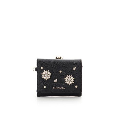 [^ԁF00072520205111]SAMANTHAVEGA(T}TxK)̃eBAtb^[ ܍zlCxXgZ[utb^[vV[Yp[ƃrW[ґɎgul킢vfUCoBp[ƃrW[gݍ킹Ԃ̂悤ȃ`[tiȁAeBAtb^[BobOƂŎȂʊ܍złBfUCE΂̂悤ȃrW[ƃp[ґɎU΂߂ꂽl܂fUCBEp[ƃrW[gݍ킹Ԃ̂悤ȃ`[tiŃGKgȈۂɁBES[h̋gō̂ۂɁB@\E^b`ŊJ₷AK₷K}̗pIEoꂵ₷TCYȂ̂łfUC̃obOɂ[łD́BERpNgȂJ[hő12̂Œẑւɂ