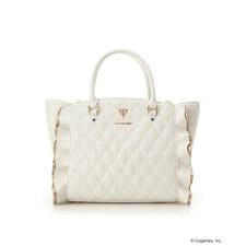 サマンサベガ(Samantha Vega)の『グランブル―ファンタジー』×SAMANTHAVEGAコレクション フラッター