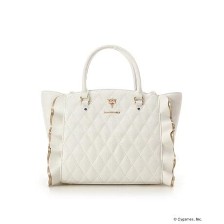 [^ԁF00072420175092]SAMANTHAVEGA(T}TxK)́wOu\t@^W[x~SAMANTHAVEGARNVuXbgvR{tb^[@T}TxKAX}zRPGwOu[t@^W[x10NLOuXbgvR{RNVoBlC̃tb^[ɁAuXbgi~ebhV[Yjv̑C[W`[t𗎂Ƃ񂾃ACeBuXbgvAzzCg~Cgu[̃J[OƁA~ebhV[YőpĂXv킹锒̊ZC[WÅ̂LeBOfUCgpBt̓RX`[C[WS[hƃzCg2dŁA荂̂ۂɁBtgɂ́uXbgṽ`[tC[WIWi̋p[cƁATChɂ̓u[̃NX^Xg[fUCBV_[ZbgŕtĂ̂2wayŎgp\B