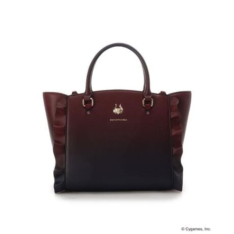 [^ԁF00072420175092]SAMANTHAVEGA(T}TxK)́wOu\t@^W[x~SAMANTHAVEGARNVuXbgvR{tb^[@T}TxKAX}zRPGwOu[t@^W[x10NLOuXbgvR{RNVoBlC̃tb^[ɁAuXbgi~ebhV[Yjv̑C[W`[t𗎂Ƃ񂾃ACeBuXbgvAzzCg~Cgu[̃J[OƁA~ebhV[YőpĂXv킹锒̊ZC[WÅ̂LeBOfUCgpBt̓RX`[C[WS[hƃzCg2dŁA荂̂ۂɁBtgɂ́uXbgṽ`[tC[WIWi̋p[cƁATChɂ̓u[̃NX^Xg[fUCBV_[ZbgŕtĂ̂2wayŎgp\B