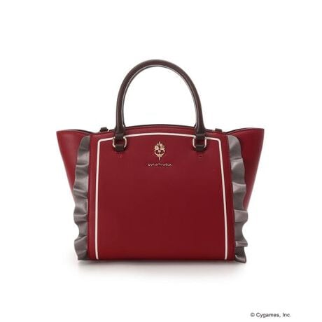 [^ԁF00072420175092]SAMANTHAVEGA(T}TxK)́wOu\t@^W[x~SAMANTHAVEGARNVuXbgvR{tb^[@T}TxKAX}zRPGwOu[t@^W[x10NLOuXbgvR{RNVoBlC̃tb^[ɁAuXbgi~ebhV[Yjv̑C[W`[t𗎂Ƃ񂾃ACeBuXbgvAzzCg~Cgu[̃J[OƁA~ebhV[YőpĂXv킹锒̊ZC[WÅ̂LeBOfUCgpBt̓RX`[C[WS[hƃzCg2dŁA荂̂ۂɁBtgɂ́uXbgṽ`[tC[WIWi̋p[cƁATChɂ̓u[̃NX^Xg[fUCBV_[ZbgŕtĂ̂2wayŎgp\B