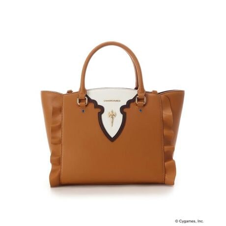 [^ԁF00072420175092]SAMANTHAVEGA(T}TxK)́wOu\t@^W[x~SAMANTHAVEGARNVuXbgvR{tb^[@T}TxKAX}zRPGwOu[t@^W[x10NLOuXbgvR{RNVoBlC̃tb^[ɁAuXbgi~ebhV[Yjv̑C[W`[t𗎂Ƃ񂾃ACeBuXbgvAzzCg~Cgu[̃J[OƁA~ebhV[YőpĂXv킹锒̊ZC[WÅ̂LeBOfUCgpBt̓RX`[C[WS[hƃzCg2dŁA荂̂ۂɁBtgɂ́uXbgṽ`[tC[WIWi̋p[cƁATChɂ̓u[̃NX^Xg[fUCBV_[ZbgŕtĂ̂2wayŎgp\B