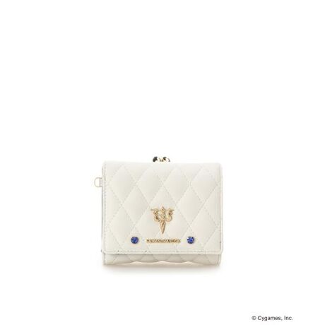 [^ԁF00072420285101]SAMANTHAVEGA(T}TxK)́wOu\t@^W[x~SAMANTHAVEGARNVuXbgvR{܍zT}TxKAX}zRPGwOu[t@^W[x10NLOuXbgvR{RNVoBuXbgi~ebhV[Yjv̑C[W`[t𗎂Ƃ񂾐܍zBuXbgvAzzCg~Cgu[̃J[OƁA~ebhV[YőpĂXv킹锒̊ZC[WÅ̂LeBOfUCgpBJ[h̎[ӏ͑S1PJAD̎[ӏƏK̎[ӏ2wɂȂĂA@\ʂob`ȃACeB