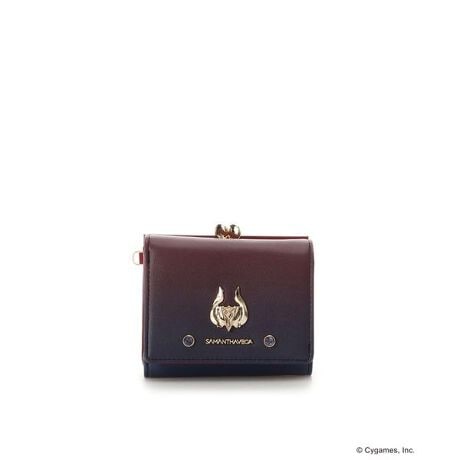 [^ԁF00072420285101]SAMANTHAVEGA(T}TxK)́wOu\t@^W[x~SAMANTHAVEGARNVuXbgvR{܍zT}TxKAX}zRPGwOu[t@^W[x10NLOuXbgvR{RNVoBuXbgi~ebhV[Yjv̑C[W`[t𗎂Ƃ񂾐܍zBuXbgvAzzCg~Cgu[̃J[OƁA~ebhV[YőpĂXv킹锒̊ZC[WÅ̂LeBOfUCgpBJ[h̎[ӏ͑S1PJAD̎[ӏƏK̎[ӏ2wɂȂĂA@\ʂob`ȃACeB