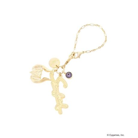 [^ԁF00072421285064]SAMANTHAVEGA(T}TxK)́wOu\t@^W[x~SAMANTHAVEGARNVuW[Nt[gvR{QwayobO`[T}TxKAX}zRPGwOu[t@^W[x10NLOuW[Nt[gvR{RNVoBZ̑TCv[gɗƂ񂾃IWĩfUCB`F[OƁAt@Xi[`[ƂĂgpł2waydl̃obO`[Ȃ̂ŁAobOłȂz⏬ɃR[fBl[ĝ߁B