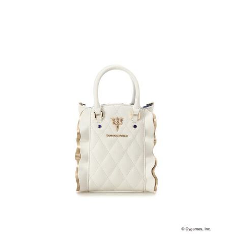 [^ԁF00072420175091]SAMANTHAVEGA(T}TxK)́wOu\t@^W[x~SAMANTHAVEGARNVuXbgvR{tb^[X}zV_[obO@T}TxKAX}zRPGwOu[t@^W[x10NLOuXbgvR{RNVoBlC̃tb^[V_[obOɁAuXbgi~ebhV[Yjv̑C[W`[t𗎂Ƃ񂾃ACeBuXbgvAzzCg~Cgu[̃J[OƁA~ebhV[YőpĂXv킹锒̊ZC[WÅ̂LeBOfUCgpBt̓RX`[C[WS[hƃzCg2dŁA荂̂ۂɁBtgɂ́uXbgṽ`[tC[WIWi̋p[cƁATChɂ̓u[̃NX^Xg[fUCB