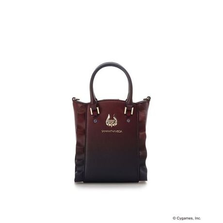 [^ԁF00072420175091]SAMANTHAVEGA(T}TxK)́wOu\t@^W[x~SAMANTHAVEGARNVuXbgvR{tb^[X}zV_[obO@T}TxKAX}zRPGwOu[t@^W[x10NLOuXbgvR{RNVoBlC̃tb^[V_[obOɁAuXbgi~ebhV[Yjv̑C[W`[t𗎂Ƃ񂾃ACeBuXbgvAzzCg~Cgu[̃J[OƁA~ebhV[YőpĂXv킹锒̊ZC[WÅ̂LeBOfUCgpBt̓RX`[C[WS[hƃzCg2dŁA荂̂ۂɁBtgɂ́uXbgṽ`[tC[WIWi̋p[cƁATChɂ̓u[̃NX^Xg[fUCB