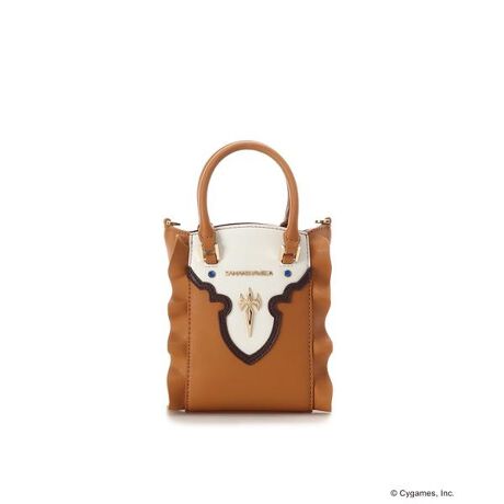 [^ԁF00072420175091]SAMANTHAVEGA(T}TxK)́wOu\t@^W[x~SAMANTHAVEGARNVuXbgvR{tb^[X}zV_[obO@T}TxKAX}zRPGwOu[t@^W[x10NLOuXbgvR{RNVoBlC̃tb^[V_[obOɁAuXbgi~ebhV[Yjv̑C[W`[t𗎂Ƃ񂾃ACeBuXbgvAzzCg~Cgu[̃J[OƁA~ebhV[YőpĂXv킹锒̊ZC[WÅ̂LeBOfUCgpBt̓RX`[C[WS[hƃzCg2dŁA荂̂ۂɁBtgɂ́uXbgṽ`[tC[WIWi̋p[cƁATChɂ̓u[̃NX^Xg[fUCB