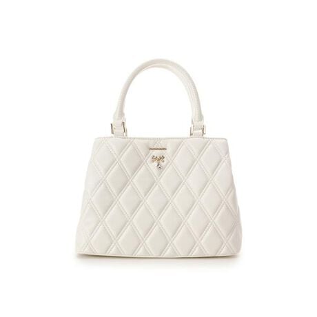 [^ԁF00072520195202]SAMANTHAVEGA(T}TxK)̃XEBO{ QWAYnhobO{̉ŗhNX^LLƋPuSwing RibbonvV[YBՂ聕̃LeBOn|CgŁAiȍoĂlCACełBfUCE_CLeBO͎Ĝ\tgŃ}bgȐnɃ_uXeb`Ŏ{ĂAƂ͈ႤȈۂɁBE肰Ȃ{Ɏ^̃Xg[hăL[gBES[h̋vXB@\Ẽxg𒲐邱ƂŁA~jg[ĝ悤ɂAƊ̂nhobÔ悤ɂĂ2WAYdlBE肰Ȃ{̋tF~jȈۂYAƂeʂłdobOƂĂ􂵂܂BEV_[XgbvtĂ̂ŃV_[obOƂĂp܂ByΉẮzEzEybg{gi500ml)