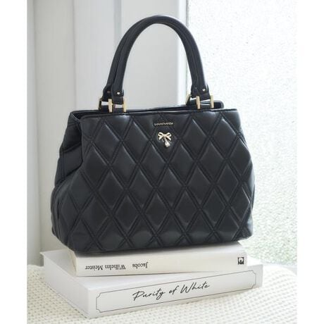 [^ԁF00072520195202]SAMANTHAVEGA(T}TxK)̃XEBO{ QWAYnhobO{̉ŗhNX^LLƋPuSwing RibbonvV[YBՂ聕̃LeBOn|CgŁAiȍoĂlCACełBfUCE_CLeBO͎Ĝ\tgŃ}bgȐnɃ_uXeb`Ŏ{ĂAƂ͈ႤȈۂɁBE肰Ȃ{Ɏ^̃Xg[hăL[gBES[h̋vXB@\Ẽxg𒲐邱ƂŁA~jg[ĝ悤ɂAƊ̂nhobÔ悤ɂĂ2WAYdlBE肰Ȃ{̋tF~jȈۂYAƂeʂłdobOƂĂ􂵂܂BEV_[XgbvtĂ̂ŃV_[obOƂĂp܂ByΉẮzEzEybg{gi500ml)