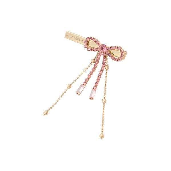 [}C]XEBO{ wAANZT[/T}TxKiSamantha Vega j sN