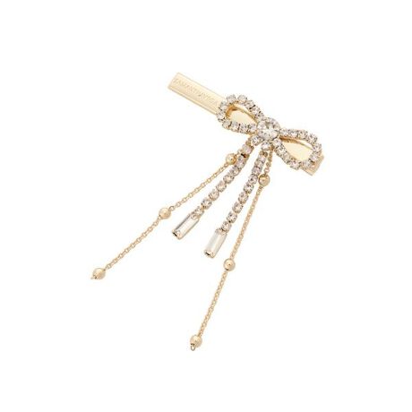 [^ԁF00072520205151]SAMANTHAVEGA(T}TxK)̃XEBO{ wAANZT[VuSwing RibbonvV[YA{~rW[̉l܂wAANZT[oB{̌іڂ́AS[h̋P`F[^CvƃXg[̋P؂₩ȃpF^Cv̂Qނ̂ꂪAтɂ炫ƋP܂BfUCE܂ŃWG[̂悤ȃwAANZT[łył܂E{̌іڂ痬Qނ̂ꂪANZgɁBE@ׂŉؚȃfUC炵ۂvXB