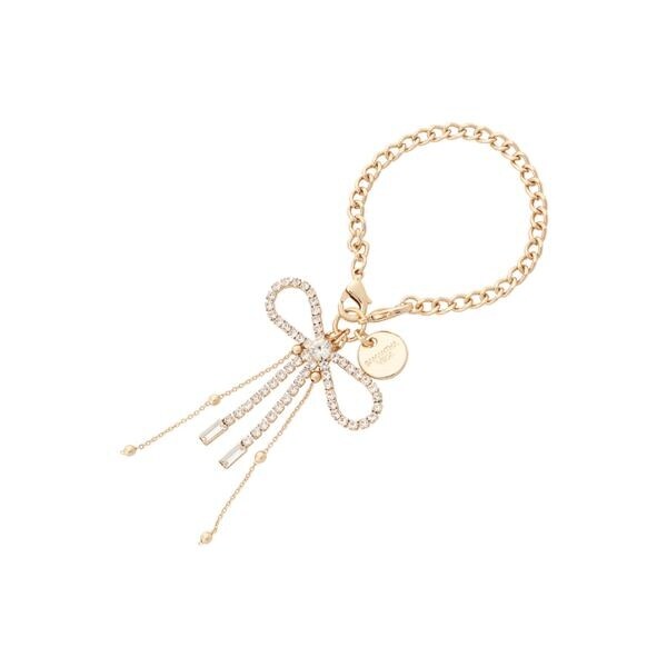 [}C]XEBO{ obO`[/T}TxKiSamantha Vega j NA