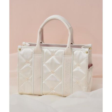 [^ԁF00072520195251]SAMANTHAVEGA(T}TxK)̃Se[v{@nhobOT}TxK̃Se[vV[YlJWAV삪oꂵ܂BghBOXtHɁA{vXāAƃu[ȕ͋CɁBfjXEFbg̃JWAȓAlۂs[X̃tF~jȓAgChYꂸɎobOłBfUCEBOXtHghoBẼuhS̃e[vANZgɁBE΂߂ꂽ{u[B@\E͍e[v̉HŎ₷ɂBEƂg[gŉו₷BE2WAY̎dlŎ΂ߊ|߂̃xgȂ̂ŒԎgpւ̕SyBEyʂŃfC[g₷߃obOByΉẮzE܍zEybg{gc^i500ml)