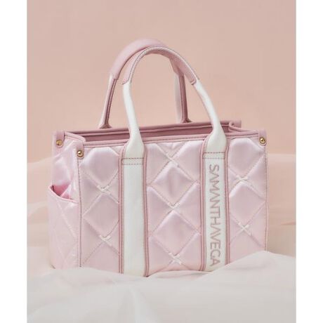 [^ԁF00072520195251]SAMANTHAVEGA(T}TxK)̃Se[v{@nhobOT}TxK̃Se[vV[YlJWAV삪oꂵ܂BghBOXtHɁA{vXāAƃu[ȕ͋CɁBfjXEFbg̃JWAȓAlۂs[X̃tF~jȓAgChYꂸɎobOłBfUCEBOXtHghoBẼuhS̃e[vANZgɁBE΂߂ꂽ{u[B@\E͍e[v̉HŎ₷ɂBEƂg[gŉו₷BE2WAY̎dlŎ΂ߊ|߂̃xgȂ̂ŒԎgpւ̕SyBEyʂŃfC[g₷߃obOByΉẮzE܍zEybg{gc^i500ml)