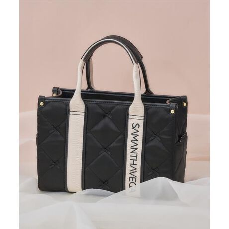 [^ԁF00072520195251]SAMANTHAVEGA(T}TxK)̃Se[v{@nhobOT}TxK̃Se[vV[YlJWAV삪oꂵ܂BghBOXtHɁA{vXāAƃu[ȕ͋CɁBfjXEFbg̃JWAȓAlۂs[X̃tF~jȓAgChYꂸɎobOłBfUCEBOXtHghoBẼuhS̃e[vANZgɁBE΂߂ꂽ{u[B@\E͍e[v̉HŎ₷ɂBEƂg[gŉו₷BE2WAY̎dlŎ΂ߊ|߂̃xgȂ̂ŒԎgpւ̕SyBEyʂŃfC[g₷߃obOByΉẮzE܍zEybg{gc^i500ml)