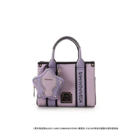 [^ԁF00072420175558]SAMANTHAVEGA(T}TxK)SAMANTHAVEGA~AjwWW̊Ȗ` X^[_XgNZC_[Xx@uX^[v`ivRNV@Se[v~jnhobOyICꕔX܌zSAMANTHAVEGAAuX^[v`iṽ`[t𗎂Ƃ񂾃nhobOoBfUCEobOSʂɁuX^[v`ivC[WJ[O|CgBEOł|[`́uX^[v`ivC[WT}TxKIWifUCB@\E͍e[vHɂȂĂA₷ɂ̂ňSĎĂ܂BEƂnhobOŉו̏oꂪ₷Aڂ₷łBEV_[́AӂƂ߂̃xgȂ̂2WAY̎dlŎ΂ߊ|ł̒Ԏgpy񁝁E^̃|[`ɂ́Aږ⏬߂̃bvȂǃ}XgŎgpACe[ł܂B