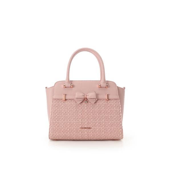 えりりょう 様3点同梱専用 samantha vegaサマンサヴェガ バイカラー えりりょう 様3点同梱専用 samantha vegaサマンサヴェガ バイカラー