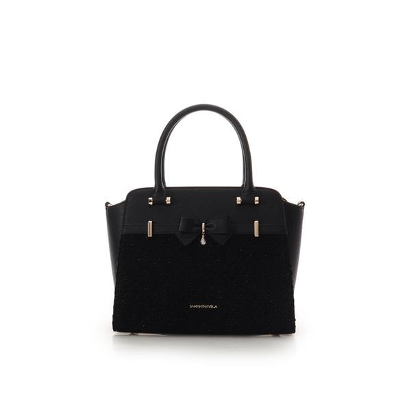 呪術廻戦』コレクション「禪院真希」コラボハンドバッグ