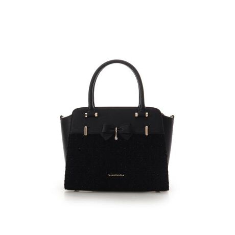 [^ԁF00072520195192]SAMANTHAVEGA(T}TxK)̃cC[hANZg{nhobOlCANZg{RNVV[Y[h߂ĂcC[hfނ̃RNVoBdȂ闧̓Iȃ{؂₩ȃRNVBÂǂlbNŃR[fBl[gCBT}TxK炵L[gȔzFɉAXm[zCgv킹zCgFȂǐF̃oG[VLxłBfUCEnd˂{͗̓IŃu[łB{ɂԂ牺Xg[xhăANZgɁBE{ɂȂfUCxg͊Â{ƑlɈĂĂ܂BEV[Y[h߂Ă悤ȃ̃cC[hfނ؂₩ȈۂɁB@\E|PbgtŁAobO̊JȂł̎o\łBE΂ߊ|ɂłV_[tłQWAYŎgp܂BEɂ͔}`|PbgtōׂȂ̂[₷łyΉẮzEzEybg{gi500ml)