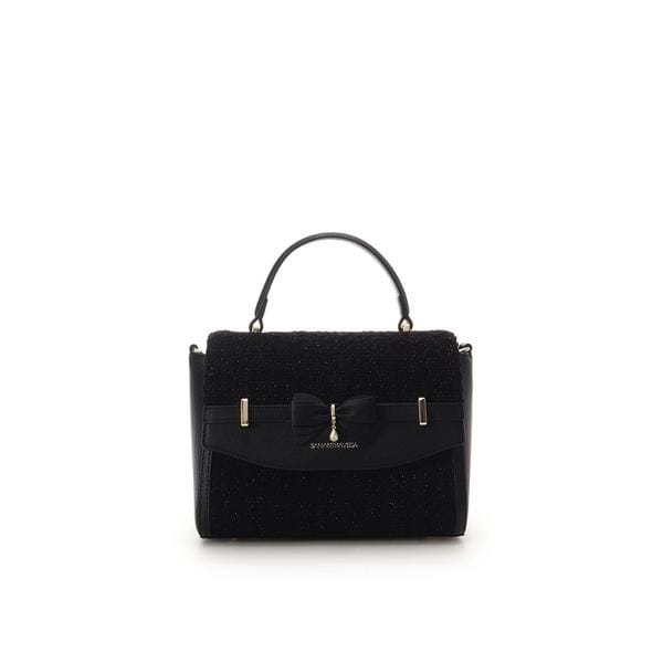 呪術廻戦』コレクション 「虎杖悠仁」コラボショルダーバッグ