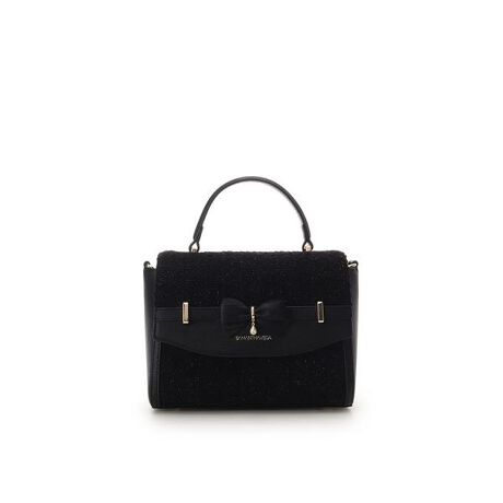 [^ԁF00072520195191]SAMANTHAVEGA(T}TxK)̃cC[hANZg{V_[obOlCANZg{RNVV[Y[h߂ĂcC[hfނ̃RNVoBdȂ闧̓Iȃ{؂₩ȃRNVBÂǂlbNŃR[fBl[gCBT}TxK炵L[gȔzFɉAXm[zCgv킹zCgFȂǐF̃oG[VLxłBfUCEnd˂{͗̓IŃu[łB{ɂԂ牺Xg[xhăANZgɁBE{ɂȂfUCxg͊Â{ƑlɈĂĂ܂BEV[Y[h߂Ă悤ȃ̃cC[hfނ؂₩ȈۂɁB@\E}OlbgȂ̂ŕЎ蓮삪DGobOłE΂ߊ|ɂłV_[tłQWAYŎgp܂BEwʂɂ̓|PbgAX}[gtHpXP[XȂǂɎoACe̎[ɕ֗łByΉẮzEzEybg{g^i500ml)