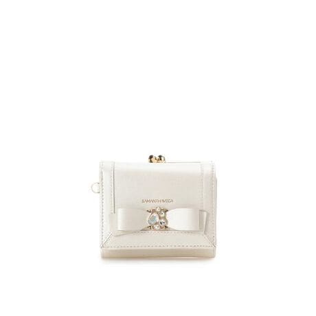 [^ԁF00072520205171]SAMANTHAVEGA(T}TxK)[Holiday Collection]p[J[WG{܍zlCWG{RNVAp[J[̃RNVoBPŎ̃IWirW[l킢V[YBzf[V[YYڂȃR[fBl[gɍ悤ɍT߂ȒWJ[ɓꂵ܂BfUCEWG[̂悤ȃT}TxKIWĩrW[|CgBÊ闧̓Iȃ{fUCANZgƂȂAŏiȈۂɁBEhȔtF~jŁAFXȃR[fBl[gɍ킹₷ył܂BfUCEWG[̂悤ȃT}TxKIWĩrW[|CgBÊ闧̓Iȃ{fUCANZgƂȂAŏiȈۂɁBEhȔtF~jŎ茳炨ył܂B@\EKo₷K}̗̋pBERpNgŃ~jobOɂgp₷TCYɂȂĂ܂EDQɕĎgpĂ̂Őڂ₷ȂĂ܂BJ[h|Pbg~8t[|Pbg~3