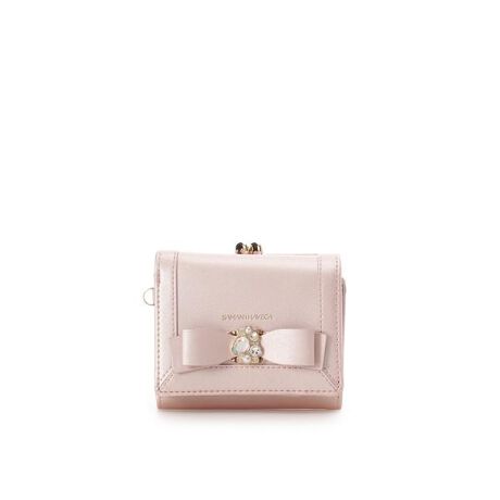 [^ԁF00072520205171]SAMANTHAVEGA(T}TxK)[Holiday Collection]p[J[WG{܍zlCWG{RNVAp[J[̃RNVoBPŎ̃IWirW[l킢V[YBzf[V[YYڂȃR[fBl[gɍ悤ɍT߂ȒWJ[ɓꂵ܂BfUCEWG[̂悤ȃT}TxKIWĩrW[|CgBÊ闧̓Iȃ{fUCANZgƂȂAŏiȈۂɁBEhȔtF~jŁAFXȃR[fBl[gɍ킹₷ył܂BfUCEWG[̂悤ȃT}TxKIWĩrW[|CgBÊ闧̓Iȃ{fUCANZgƂȂAŏiȈۂɁBEhȔtF~jŎ茳炨ył܂B@\EKo₷K}̗̋pBERpNgŃ~jobOɂgp₷TCYɂȂĂ܂EDQɕĎgpĂ̂Őڂ₷ȂĂ܂BJ[h|Pbg~8t[|Pbg~3