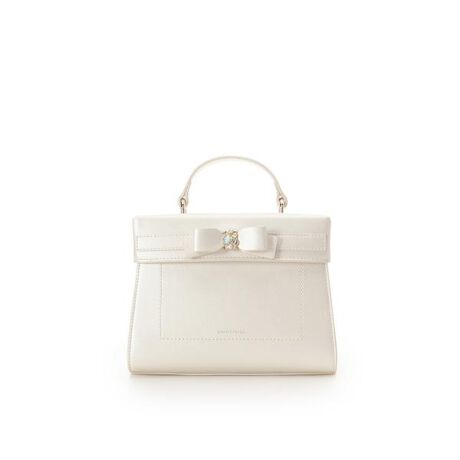 [^ԁF00072520195263]SAMANTHAVEGA(T}TxK)[Holiday Collection]p[J[WG{ojeBobOlCWG{RNVAp[J[̃RNVoBPŎ̃IWirW[l킢V[YBzf[V[YYڂȃR[fBl[gɍ悤ɍT߂ȒWJ[ɓꂵ܂BfUCEWG[̂悤ȃT}TxKIWĩrW[|CgBÊ闧̓Iȃ{fUCANZgƂȂAŏiȈۂɁBEhȔtF~jŁAFXȃR[fBl[gɍ킹₷ył܂B@\E{bNX^ŁAJ̓}OlbgȂ̂łƂĂȒPɉוɃANZXo܂BE΂ߊ|ɂłV_[tȂ̂ŁACɍ킹ĎdlςĂ2WAYEɃ|PbgPtĂ̂ŁAׂȃACe[Ă܂ByΉẮzE܍z