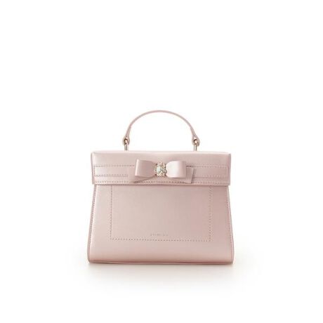 [^ԁF00072520195263]SAMANTHAVEGA(T}TxK)[Holiday Collection]p[J[WG{ojeBobOlCWG{RNVAp[J[̃RNVoBPŎ̃IWirW[l킢V[YBzf[V[YYڂȃR[fBl[gɍ悤ɍT߂ȒWJ[ɓꂵ܂BfUCEWG[̂悤ȃT}TxKIWĩrW[|CgBÊ闧̓Iȃ{fUCANZgƂȂAŏiȈۂɁBEhȔtF~jŁAFXȃR[fBl[gɍ킹₷ył܂B@\E{bNX^ŁAJ̓}OlbgȂ̂łƂĂȒPɉוɃANZXo܂BE΂ߊ|ɂłV_[tȂ̂ŁACɍ킹ĎdlςĂ2WAYEɃ|PbgPtĂ̂ŁAׂȃACe[Ă܂ByΉẮzE܍z