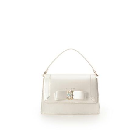 [^ԁF00072520195261]SAMANTHAVEGA(T}TxK)Holiday Collection p[J[WG{V_[obOlCWG{RNVAp[J[̃RNVoBPŎ̃IWirW[l킢V[YBzf[V[YYڂȃR[fBl[gɍ悤ɍT߂ȒWJ[ɓꂵ܂BfUCEWG[̂悤ȃT}TxKIWĩrW[|CgBÊ闧̓Iȃ{fUCANZgƂȂAŏiȈۂɁBEhȔtF~jŁAFXȃR[fBl[gɍ킹₷ył܂B@\EԂȂ}`肵ĂAz[\ȃTCYBE΂ߊ|ɂłV_[tȂ̂ŁACɍ킹ĎdlςĂ2WAYEɃ|PbgPtĂ̂ŁAׂȃACe[Ă܂ByΉẮzEzEybg{g500ml