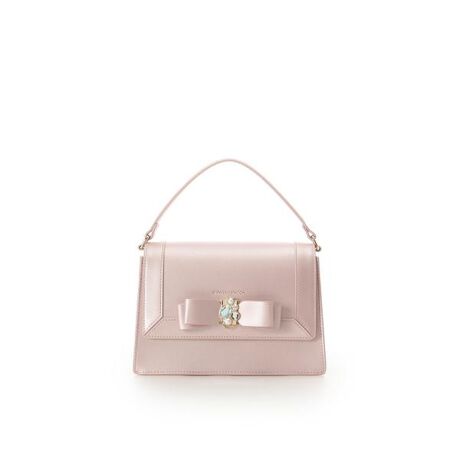 [^ԁF00072520195261]SAMANTHAVEGA(T}TxK)Holiday Collection p[J[WG{V_[obOlCWG{RNVAp[J[̃RNVoBPŎ̃IWirW[l킢V[YBzf[V[YYڂȃR[fBl[gɍ悤ɍT߂ȒWJ[ɓꂵ܂BfUCEWG[̂悤ȃT}TxKIWĩrW[|CgBÊ闧̓Iȃ{fUCANZgƂȂAŏiȈۂɁBEhȔtF~jŁAFXȃR[fBl[gɍ킹₷ył܂B@\EԂȂ}`肵ĂAz[\ȃTCYBE΂ߊ|ɂłV_[tȂ̂ŁACɍ킹ĎdlςĂ2WAYEɃ|PbgPtĂ̂ŁAׂȃACe[Ă܂ByΉẮzEzEybg{g500ml