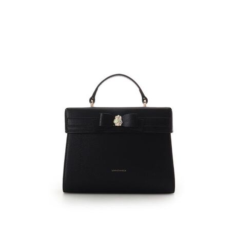 [^ԁF00072520195271]SAMANTHAVEGA(T}TxK)̃WG{ojeBobOlCWG{RNVAV^̃ojeBobOoBPŎ̃IWirW[l킢V[YBfUCEWG[̂悤ȃT}TxKIWĩrW[|CgBÊ闧̓Iȃ{fUCANZgƂȂAŏiȈۂɁBEhȔtF~jŁAFXȃR[fBl[gɍ킹₷ył܂B@\E{bNX^ŁAJ̓}OlbgȂ̂łƂĂȒPɉוɃANZXo܂BE΂ߊ|ɂłV_[tȂ̂ŁACɍ킹ĎdlςĂ2WAYEɃ|PbgPtĂ̂ŁAׂȃACe[Ă܂ByΉẮzE܍z