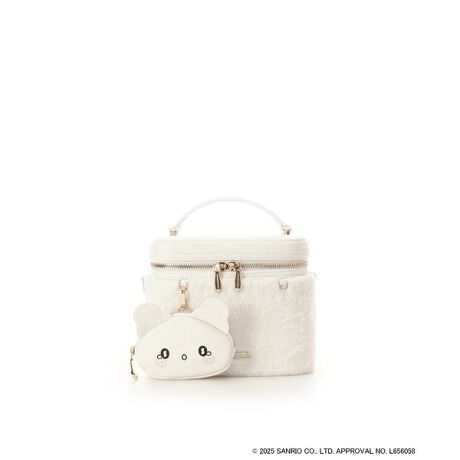 [^ԁF00072520195292]SAMANTHAVEGA(T}TxK)́u͂Ȃ܂邨΂vojeBobOu͂Ȃ܂邨΂vC[W`[tfUC𗎂Ƃ񂾃obOA܍zAʂ݃`[AobO`[ȂǑS9ACeCibvB2023NɃfr[u͂Ȃ܂邨΂v́A΂hȂhɃni}AsvcȂ΂Bȁu͂Ȃ܂邨΂vC[WAӂӂ킵t@[fނ̃ACeCibvBfUCEӂӂ킵t@[fނ̃ojeBobÓARƂtHACeBEobO̔wʂɂ́A͂Ȃ܂̃fUCvgA͗DsNJ[BEu͂Ȃ܂邨΂ṽA[gvgꂽ^O|CgB@\Eu͂Ȃ܂邨΂ṽ|[`tBEobOtg|Pbg㕔Ƀ`[tDJtĂ܂Bt@Xi[gbvobO`[tăAW܂BEV_[tĂQWAYŎgp܂ByΉẮzE~jzEybg{g300ml