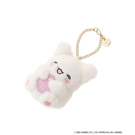 [^ԁF00072521205141]SAMANTHAVEGA(T}TxK)́u͂Ȃ܂邨΂vʂ݃`[u͂Ȃ܂邨΂vC[W`[tfUC𗎂Ƃ񂾃obOA܍zAʂ݃`[AobO`[ȂǑS9ACeCibvB2023NɃfr[u͂Ȃ܂邨΂v́A΂hȂhɃni}AsvcȂ΂Bȁu͂Ȃ܂邨΂vC[WACeCibvBfUCET}TxKIWîʂ݃`[BEn[g^̃obOu͂Ȃ܂邨΂v̏Ί炪fUCByΏ۔N15Έȏz