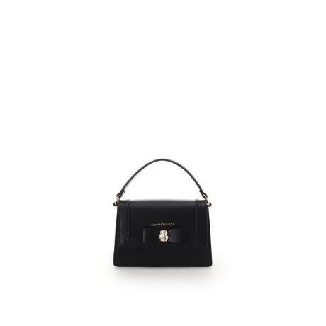 [^ԁF00072520195301]SAMANTHAVEGA(T}TxK)̃~jWG{V_[obOlCWG{RNVA~jTCYoBPŎ̃IWirW[l킢V[YBoCJ[gh̃CbNñJ[āAVNȌh̃J[Oy݂܂BfUCEWG[̂悤ȃT}TxKIWĩrW[|CgBÊ闧̓Iȃ{fUCANZgƂȂAŏiȈۂɁBEhȔtF~jŁAFXȃR[fBl[gɍ킹₷ył܂B@\EԂȂ}`肵ĂA܍z[\ȃTCYE΂ߊ|ɂłV_[tȂ̂ŁACɍ킹ĎdlςĂ2WAYEɃ|PbgPtĂ̂ŁAׂȃACe[Ă܂ByΉẮzE܍z